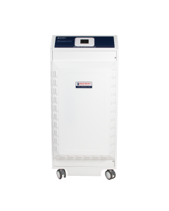 HEPA-CARE® HC800FDTF Air Purification System Export Model 