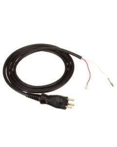 3M™ Powerflow Replacement Cable Assembly