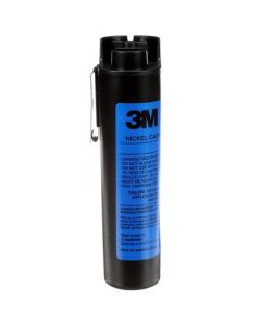 3M™ Battery Pack, 1/ch