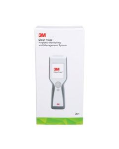 3M™ Clean-Trace Hygiene Monitoring Management System 1/EA