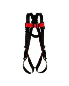 3M Protecta Vest-Style Harness XL