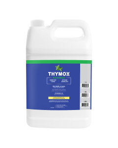 THYMOX® MULTISURFACE Disinfectant 4L