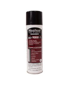 Nashua® 357 Premium Spray Adhesive