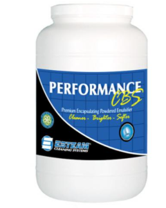 Esteam Performance CBS Premium Encapsulating Powdered Emulsifier, 6lb