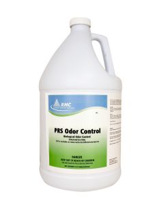Odour Control RML PRS Series Jug 3.8 Litres