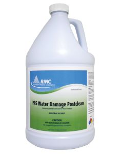 Water Damage Post-Clean RML Jug 3.8 Litre
