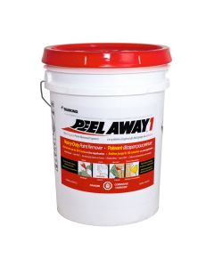 Peel Away® 1 Paint Remover 1.25 Gal
