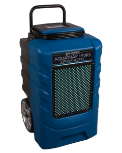 AQUATRAP® AT150RS LGR Dehumidifier - Abatement Technologies