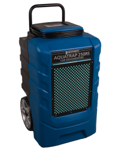 AQUATRAP® AT250RS LGR Dehumidifier