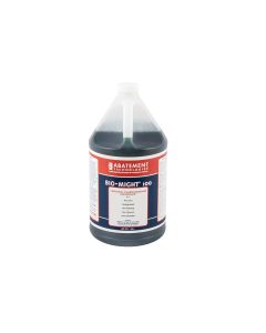 Bio-Might 100 Coil Cleaner Concentrate