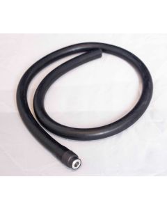 Duct-Pro® 24” whips for single whip head