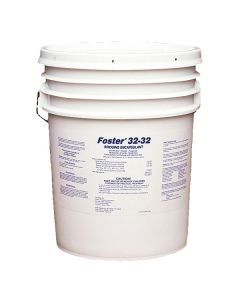 Foster® 32-32™ Bridging Encapsulant