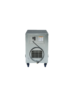 HEPA-AIRE® H1990M Negative Air Machines