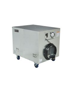 HEPA-AIRE® H2KMA Deluxe Model Negative Air Machine 