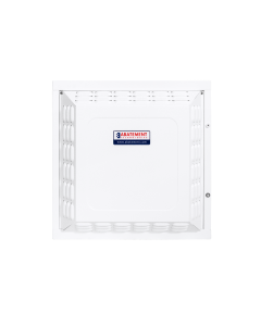 HEPA-CARE® HC500CD Ceiling-Mounted Air Purification System