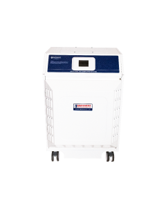 HEPA-CARE® HC500FD Portable Air Purification System