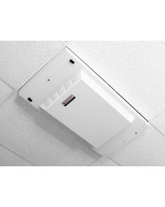 HEPA-CARE® HC800C Ceiling-Mounted Air Purification System