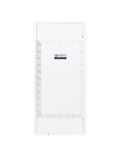 HEPA-CARE® HC800CD Ceiling-Mounted Air Purification System