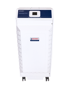 HEPA-CARE® HC800F Air Purification System