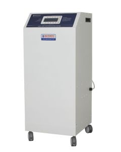 HEPA-CARE® HC600FUV Air Purification System