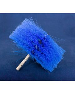 Aire-Sweep® Soft Poly Brush Medium