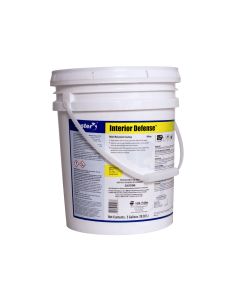 Foster® Interior Defense Mold Resistant Coating 5 GAL Pail