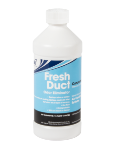 FreshDuct Duct Deodorizer