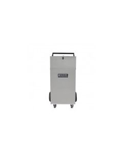 HEPA-AIRE® PAS1200TF Portable Air Scrubber Export Model