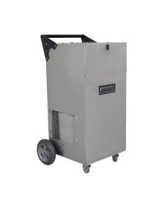 HEPA-AIRE® PAS1200UV Portable Air Scrubber