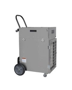 HEPA-AIRE® PAS2400TF Portable Air Scrubber Export Model