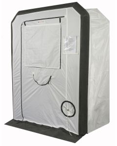 Portable ANTE UP® HC7917 Inflatable Emergency Anteroom