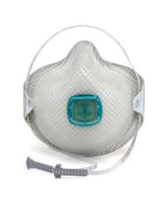 HandyStrap® Disposable Particulate Respirators