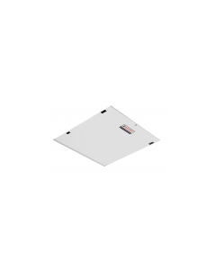 HEPA-CARE® UV400C-PT Ceiling-Mounted Germicidal UV Module