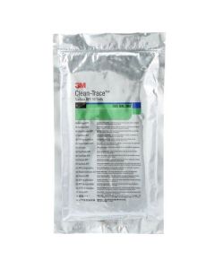 3M™ Clean-Trace Surface ATP Test Swabs, 100/PK