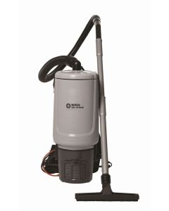 GD10 HEPA Vacuum