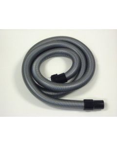 10' Hose with Swivel and Cuff