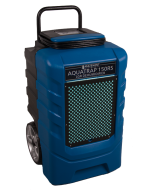 AQUATRAP® AT150RS LGR Dehumidifier - Abatement Technologies