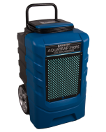 AQUATRAP® AT250RS LGR Dehumidifier