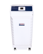 HEPA-CARE® HC800FD Portable Air Purification System
