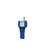PC501 Handheld Laser Particle Counter