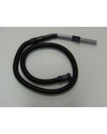 6' Hose Assembly with Bent Wand